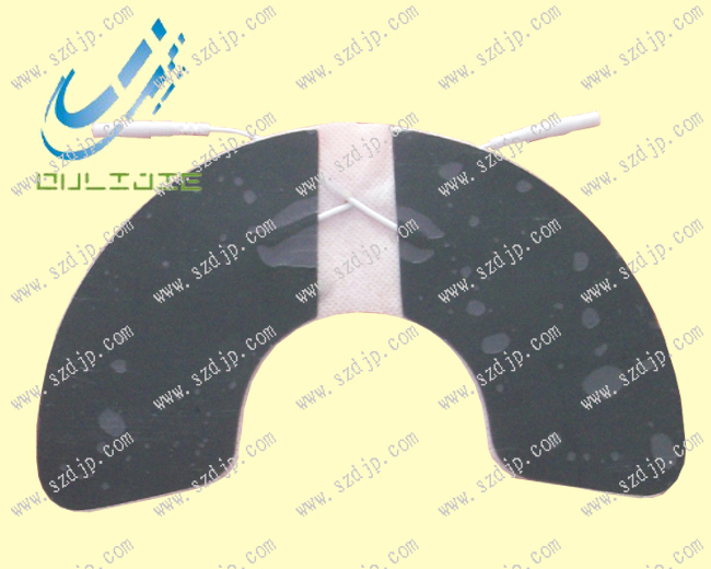 ޷Ĳ缫Ƭ,缫Ƭ,ճ缫Ƭ